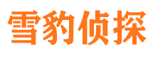 东光侦探公司